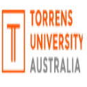 Torrens University Business Merit international awards in Australia